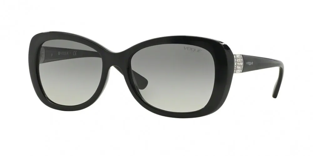 Vogue Eyewear 2943SB Sunglasses