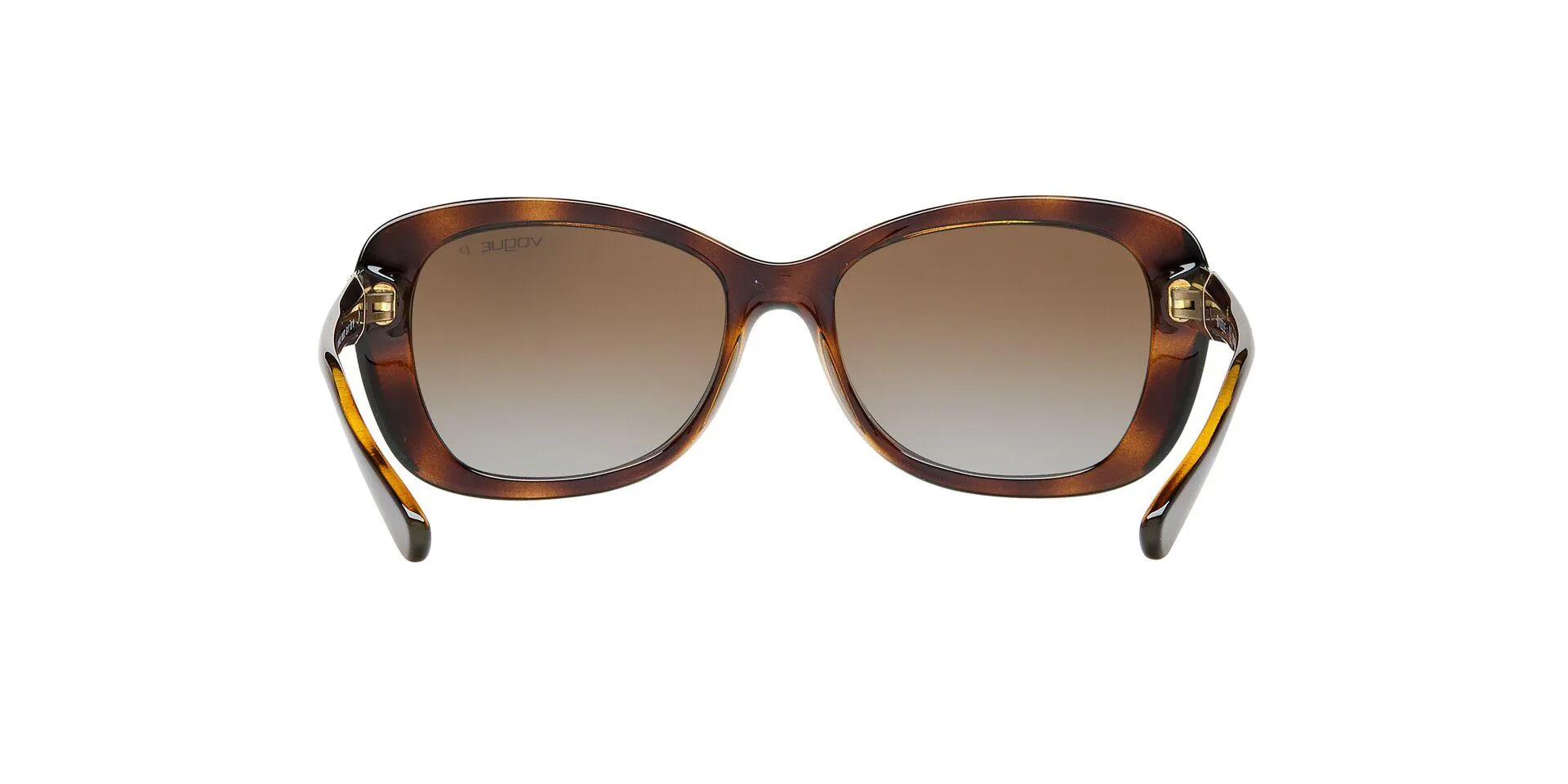 Vogue Eyewear 2943SB Sunglasses