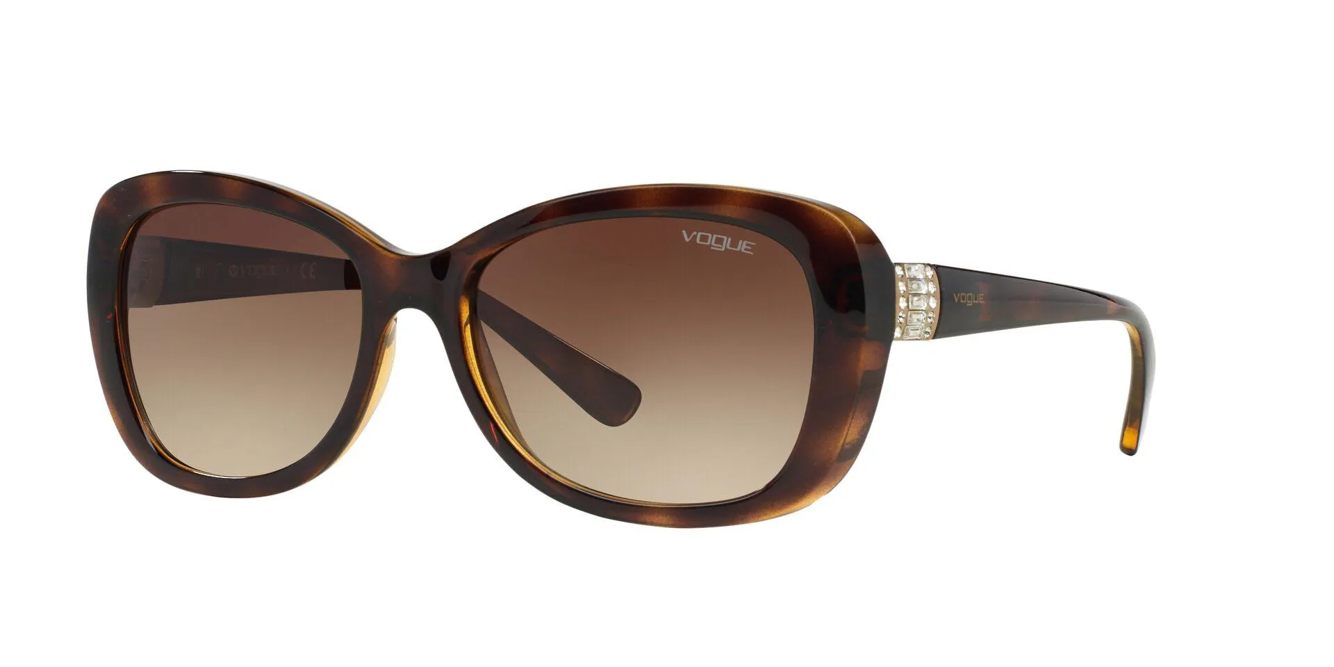 Vogue Eyewear 2943SB Sunglasses