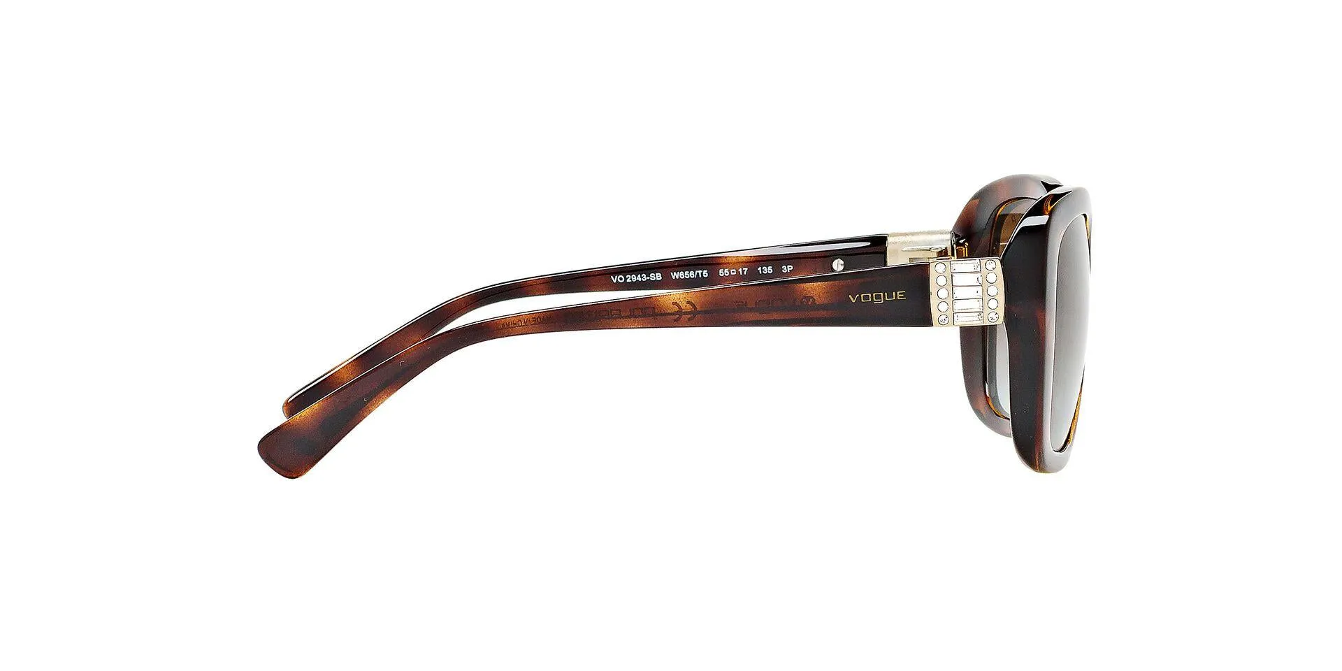 Vogue Eyewear 2943SB Sunglasses