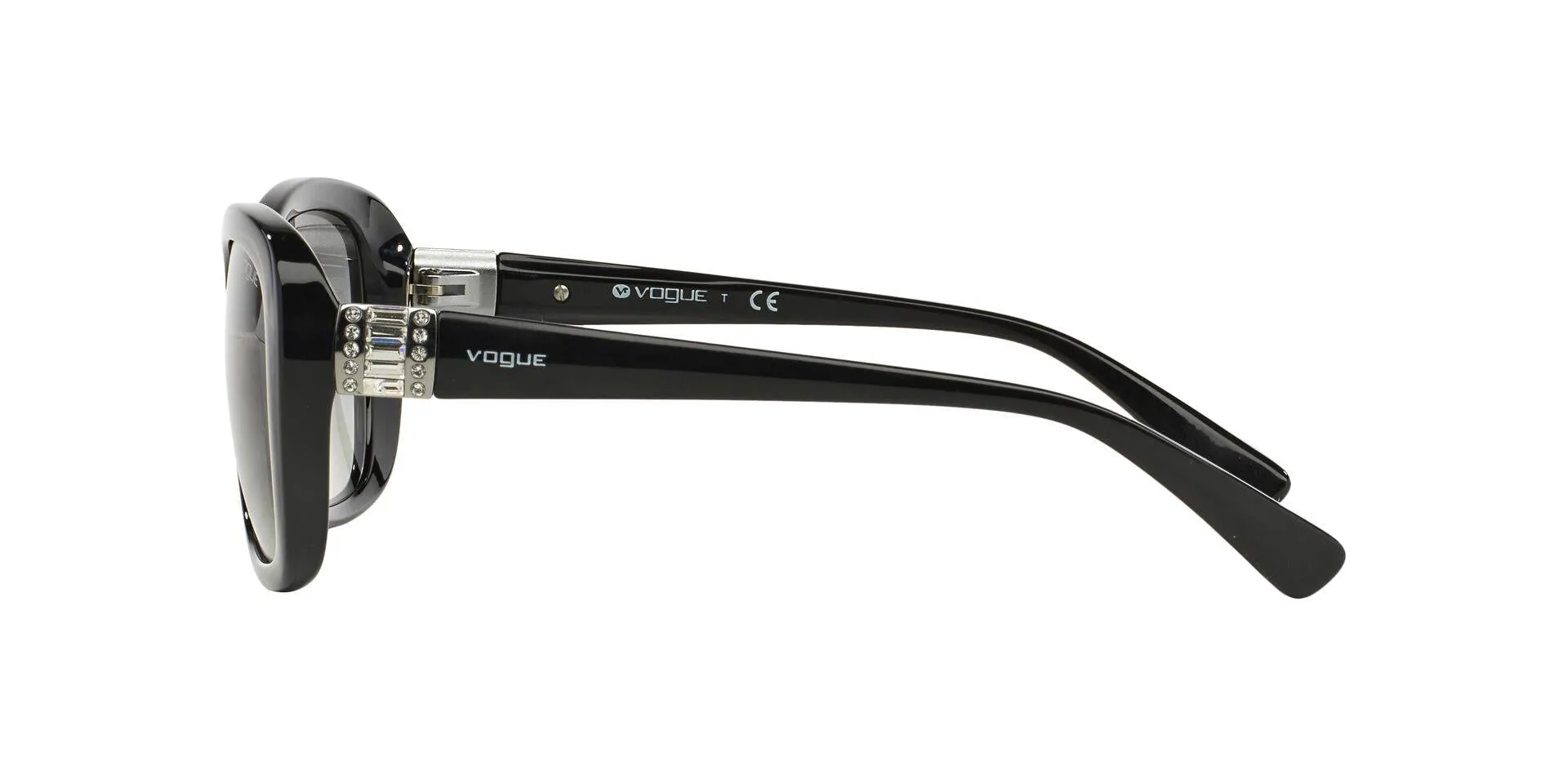 Vogue Eyewear 2943SB Sunglasses