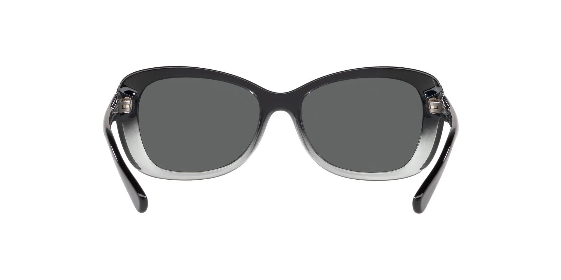 Vogue Eyewear 2943SB Sunglasses