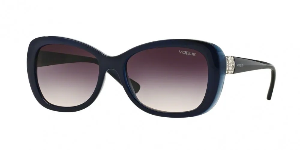 Vogue Eyewear 2943SB Sunglasses