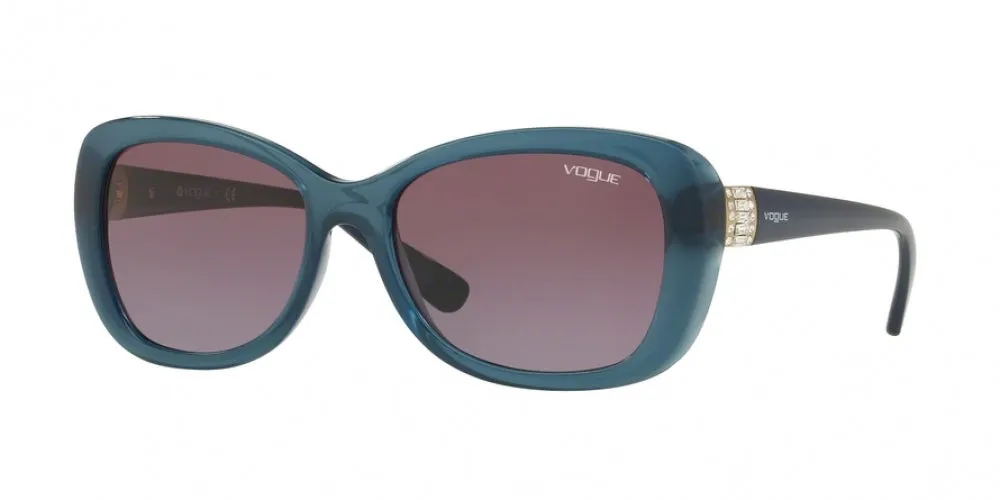 Vogue Eyewear 2943SB Sunglasses