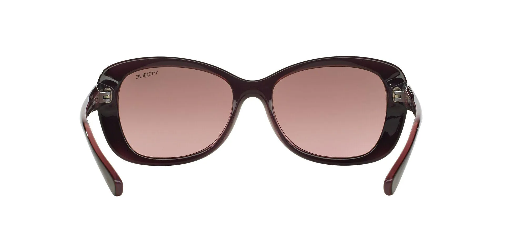 Vogue Eyewear 2943SB Sunglasses