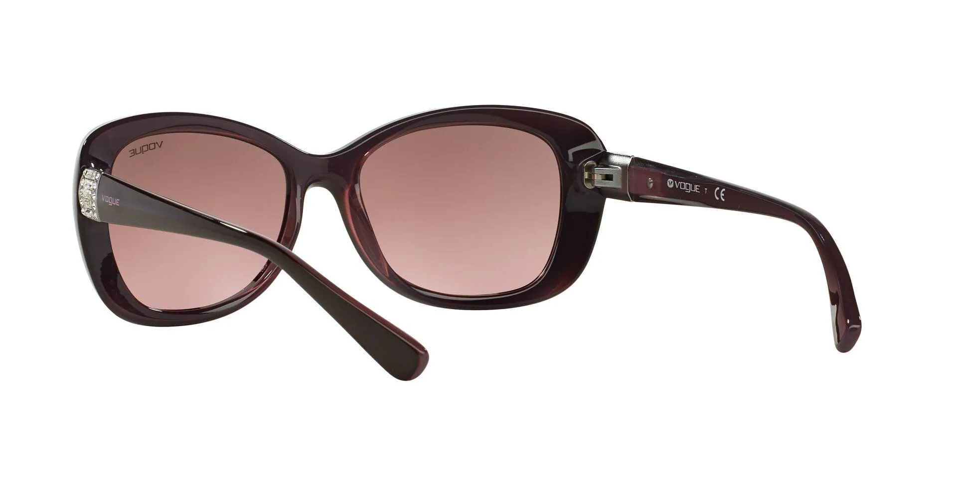 Vogue Eyewear 2943SB Sunglasses