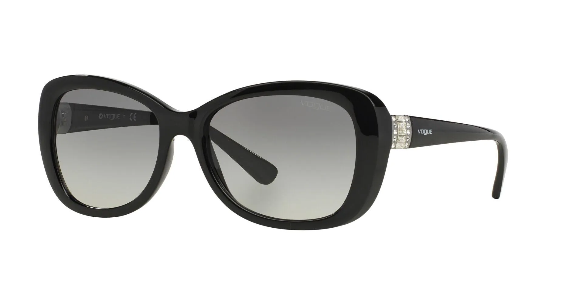 Vogue Eyewear 2943SB Sunglasses