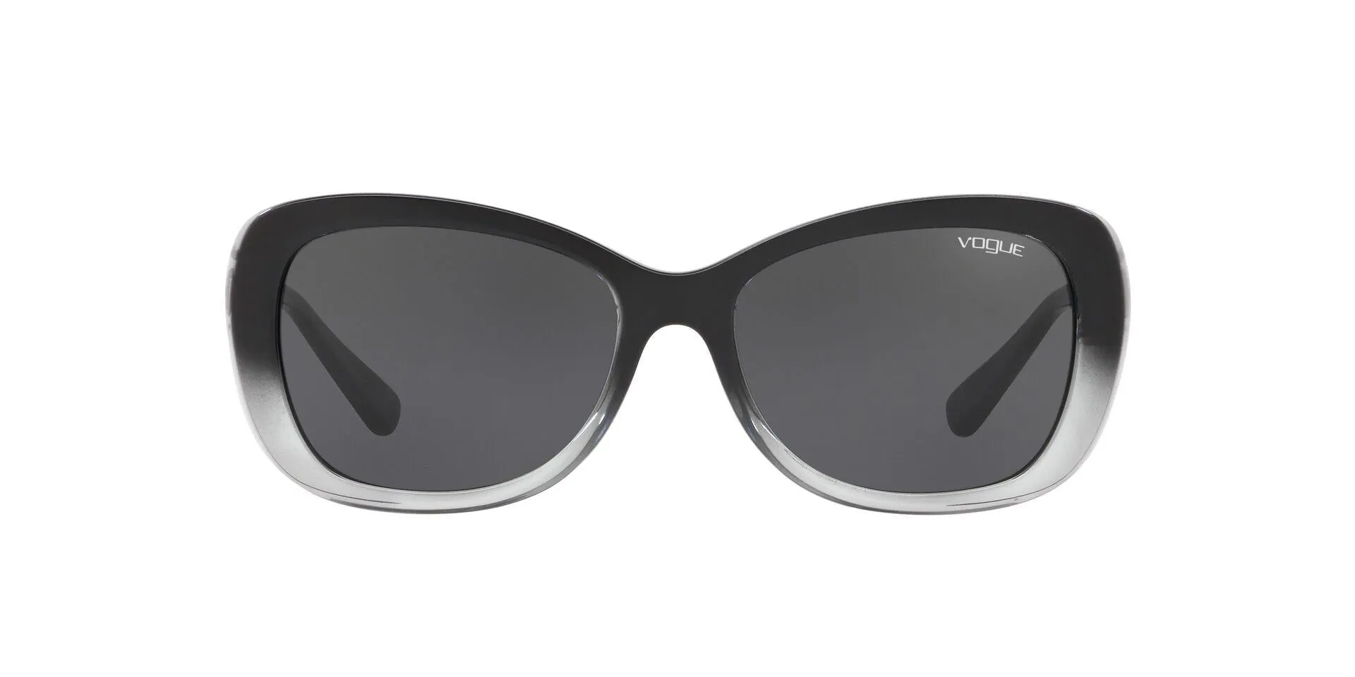 Vogue Eyewear 2943SB Sunglasses