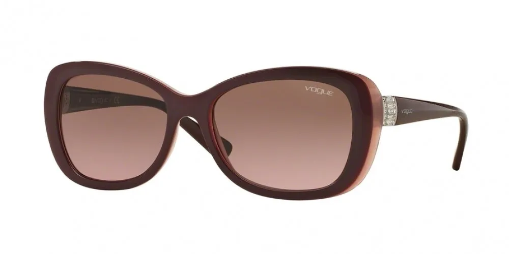 Vogue Eyewear 2943SB Sunglasses