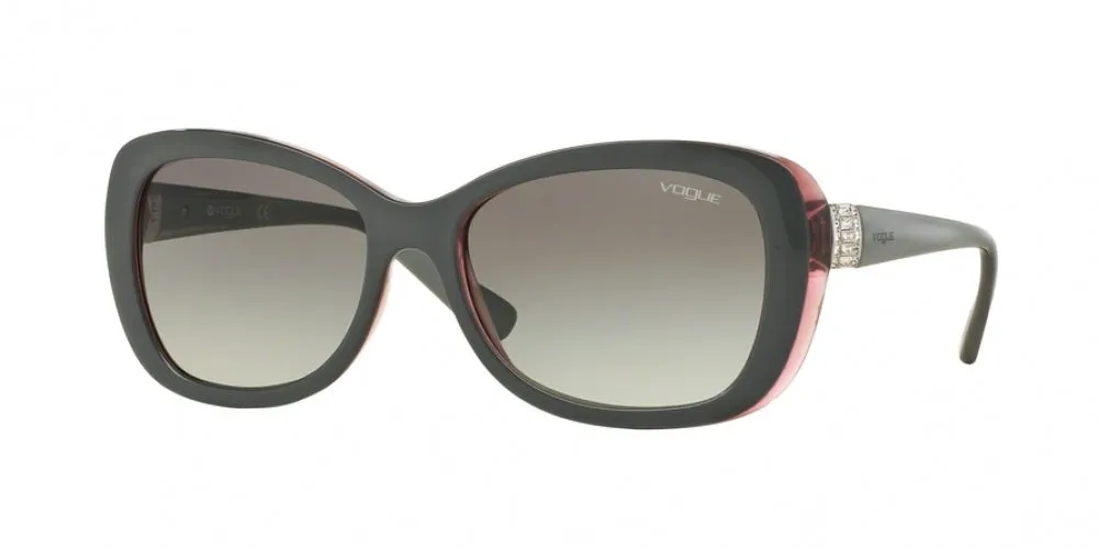 Vogue Eyewear 2943SB Sunglasses