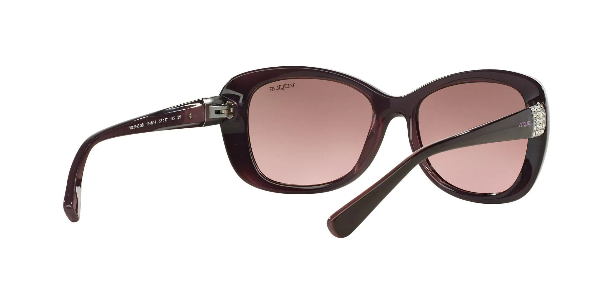 Vogue Eyewear 2943SB Sunglasses