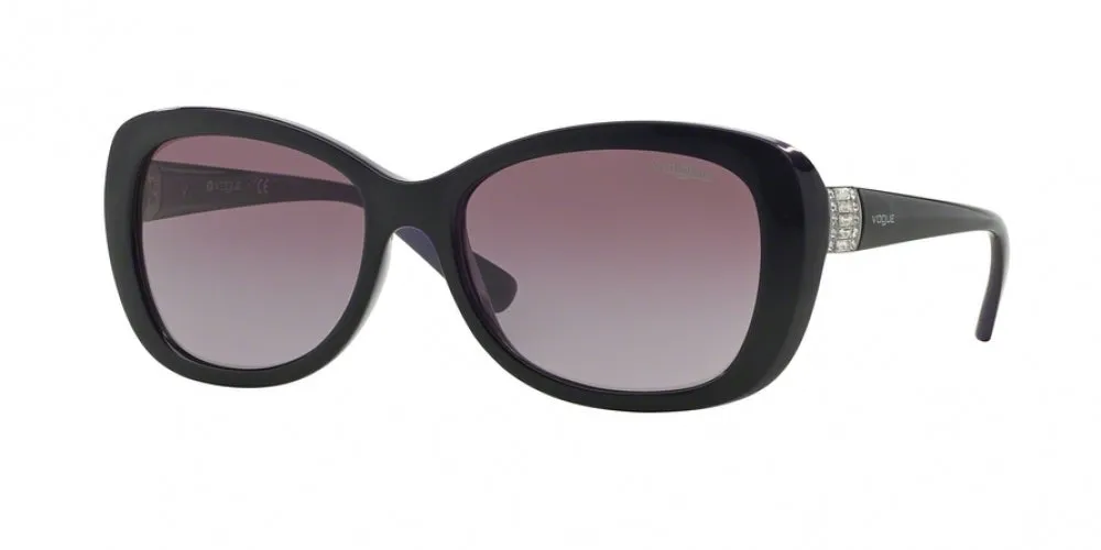 Vogue Eyewear 2943SB Sunglasses