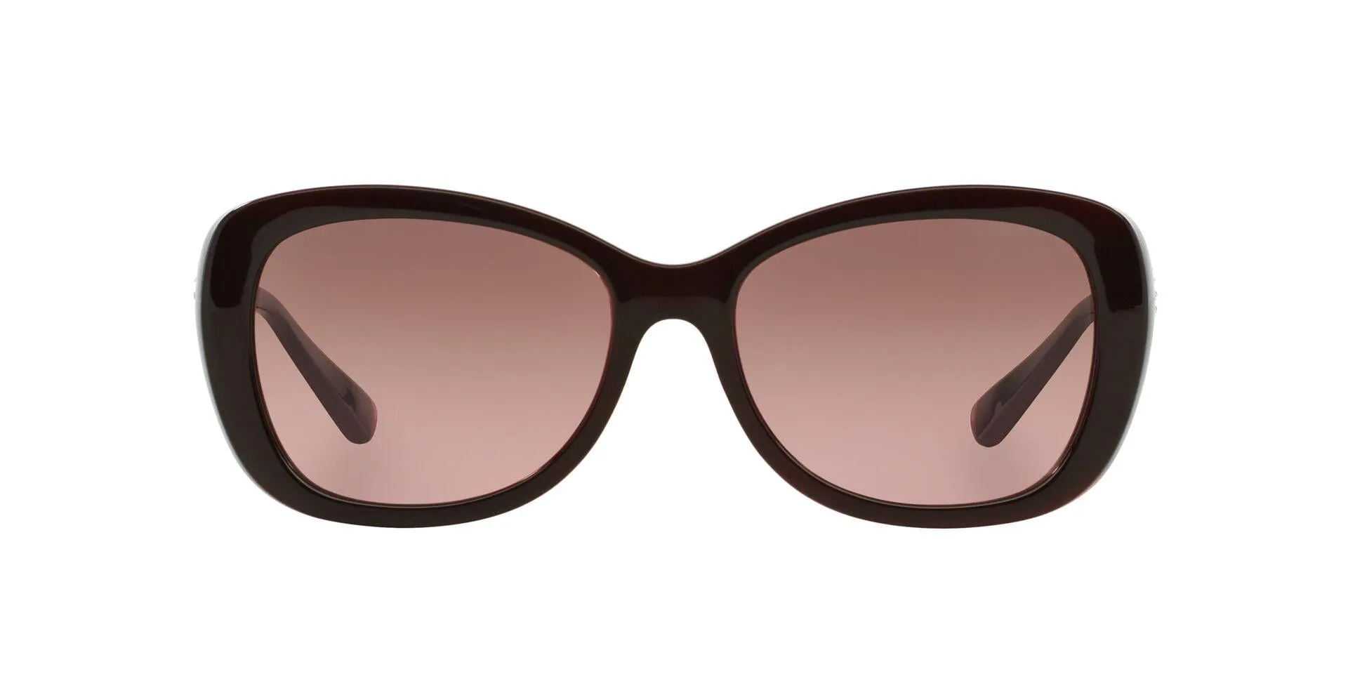 Vogue Eyewear 2943SB Sunglasses