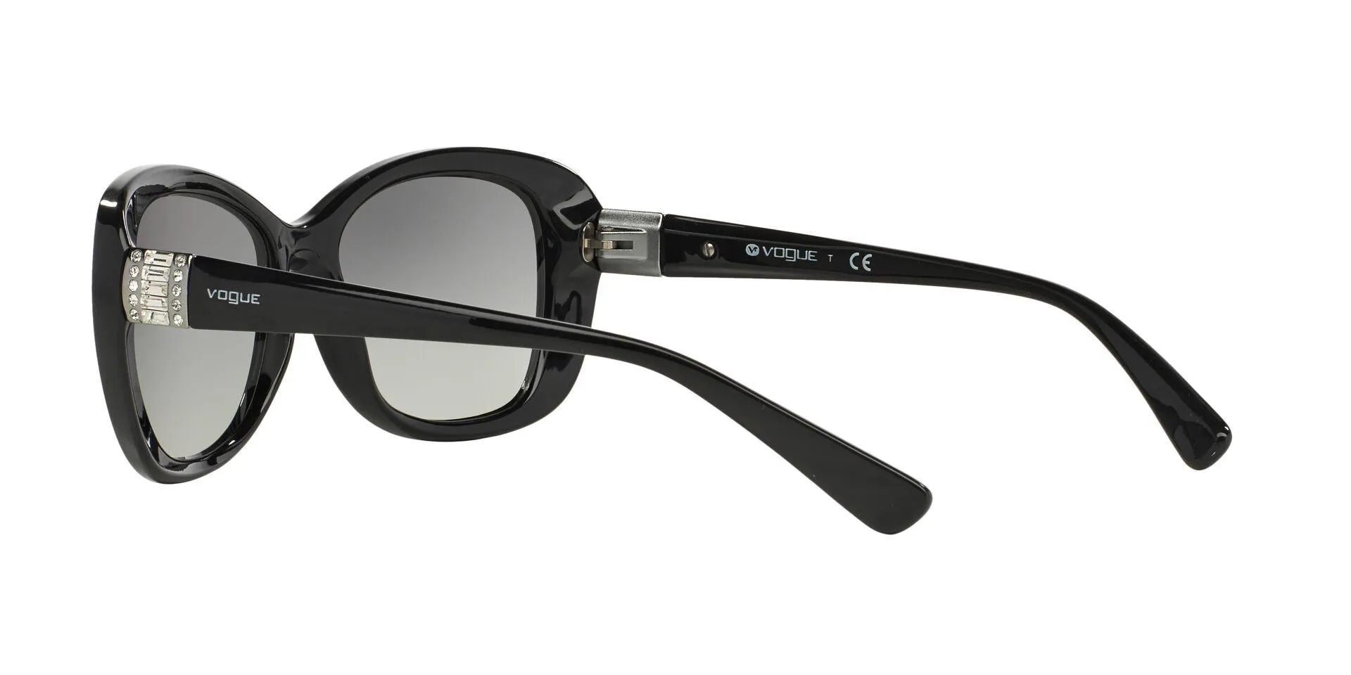 Vogue Eyewear 2943SB Sunglasses
