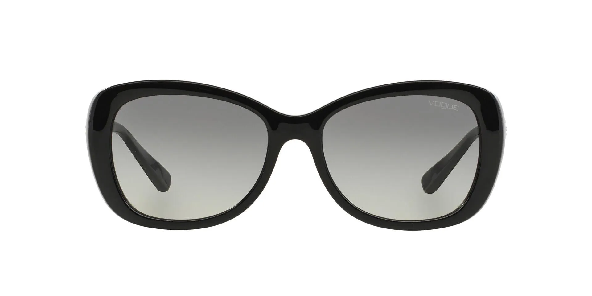 Vogue Eyewear 2943SB Sunglasses