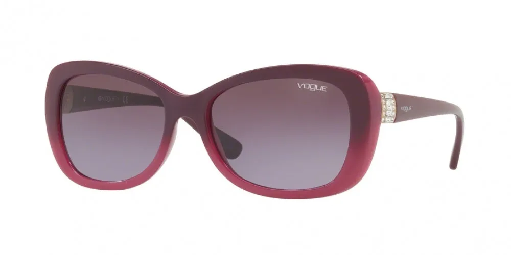 Vogue Eyewear 2943SB Sunglasses