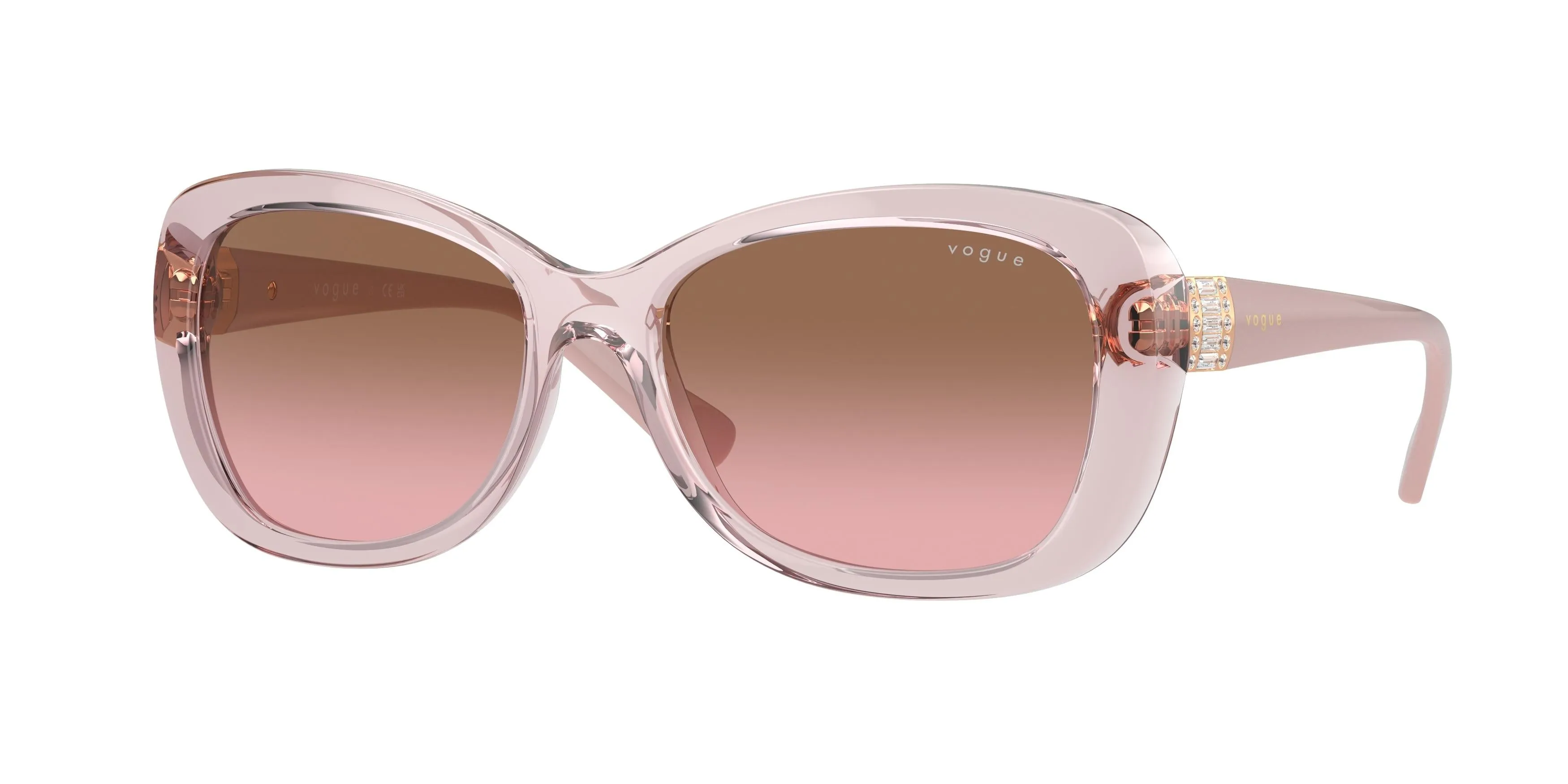 Vogue Eyewear 2943SB Sunglasses