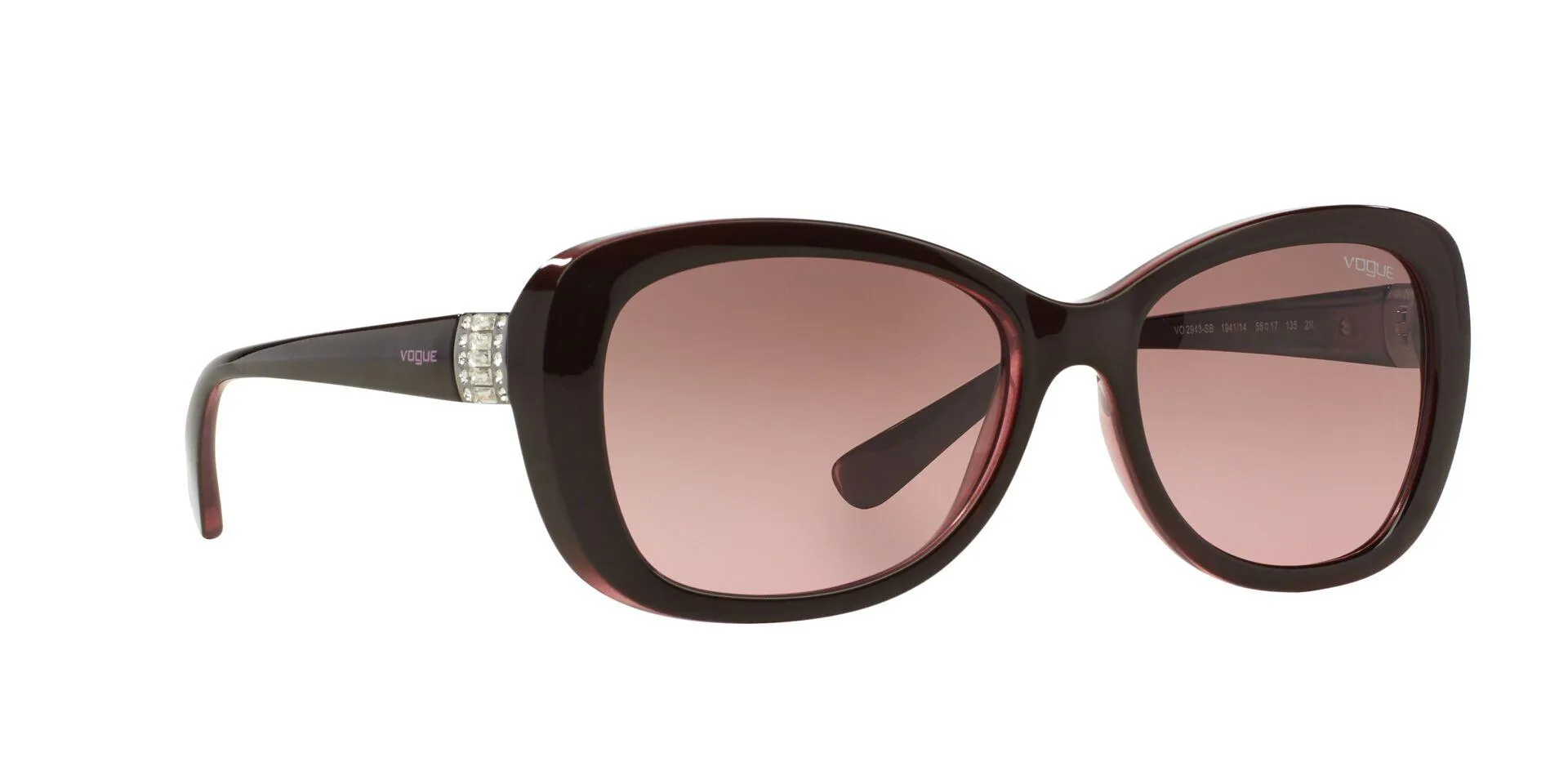 Vogue Eyewear 2943SB Sunglasses