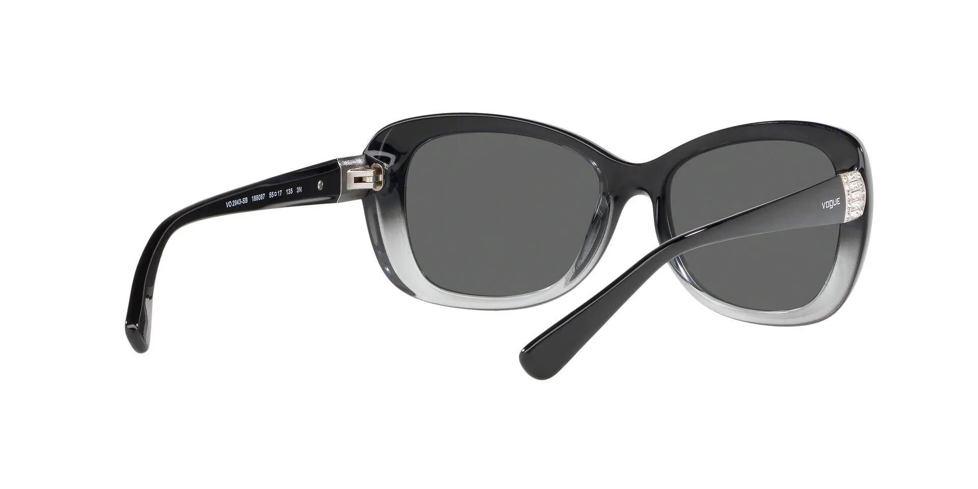 Vogue Eyewear 2943SB Sunglasses
