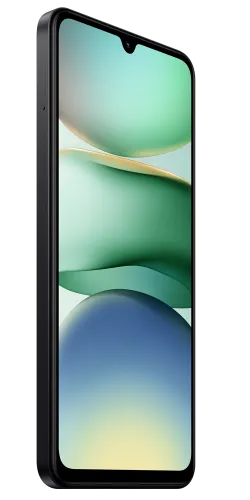 Xiaomi Redmi A5, 4GB & 128GB, 6.7Inch, 5200Mah, Midnight Black