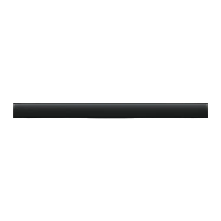 Xiaomi Soundbar, 3Watts, Black