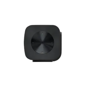Xiaomi Soundbar, 3Watts, Black