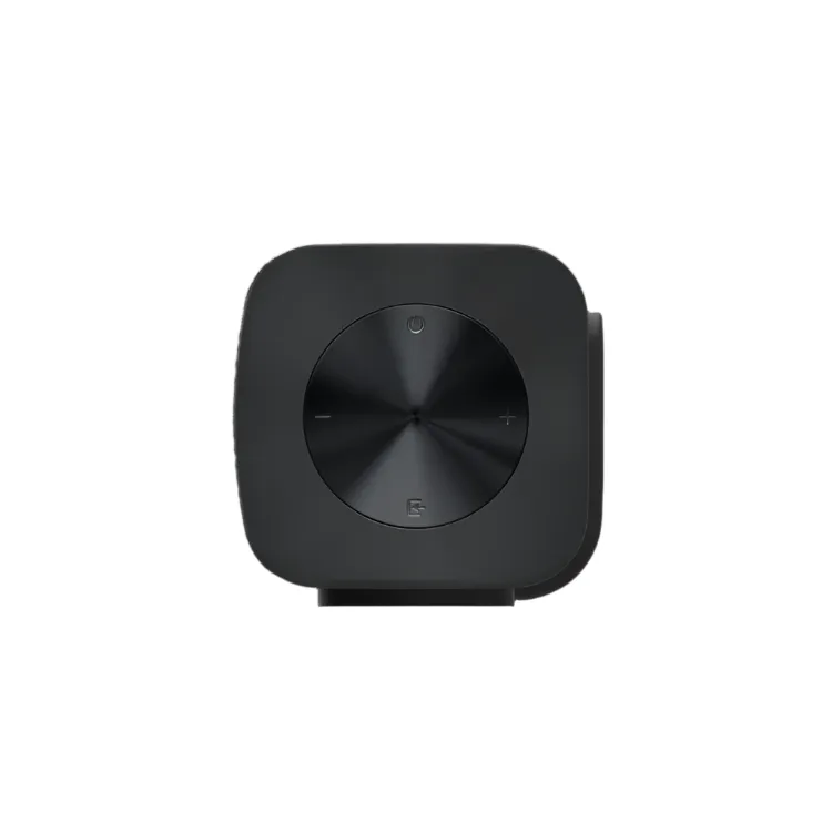 Xiaomi Soundbar, 3Watts, Black