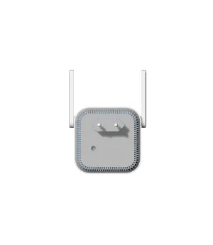 Xiaomi Wifi Range Extender N300 White