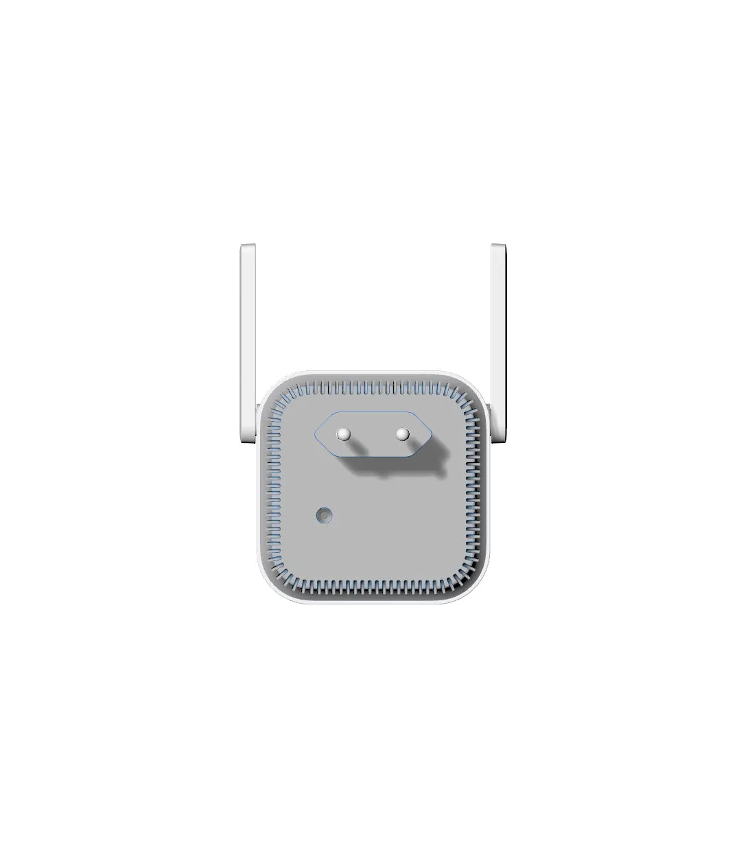 Xiaomi Wifi Range Extender N300 White
